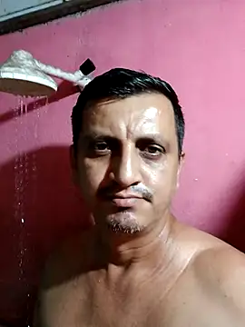 Danielzinho36 online show from 01/19/26, 04:00