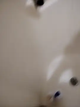 dannyK1505- online show from 02/25/26, 05:22