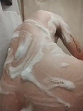 dannyK1505- online show from 03/27/26, 03:34