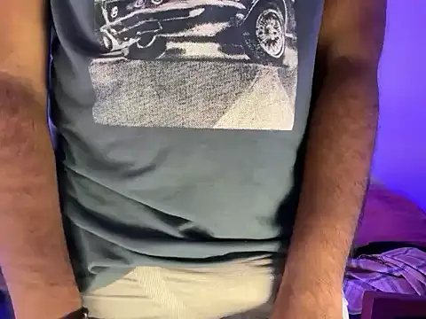 Ruthless guyy online show from 02/05/26, 07:07