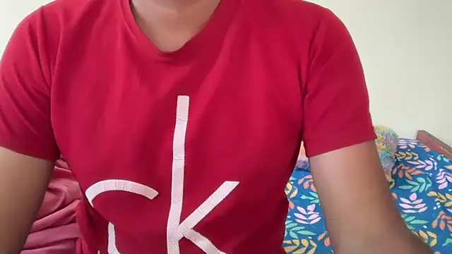 Ruthless guyy online show from 02/27/26, 08:58