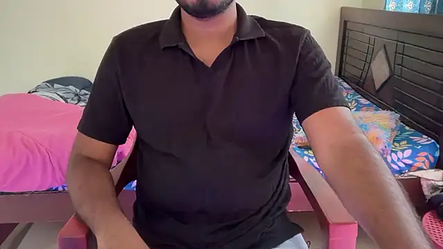 Ruthless guyy online show from 03/02/26, 10:33