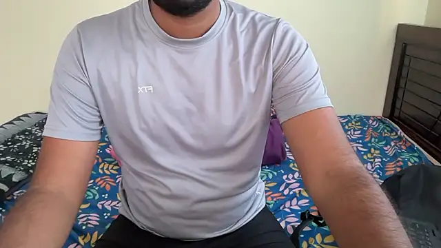 Ruthless guyy online show from 03/09/26, 08:18