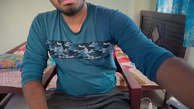 Ruthless guyy online show from 05/01/26, 08:30