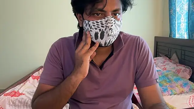 Ruthless guyy online show from 05/02/26, 09:47