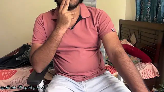 Ruthless guyy online show from 06/11/26, 07:45