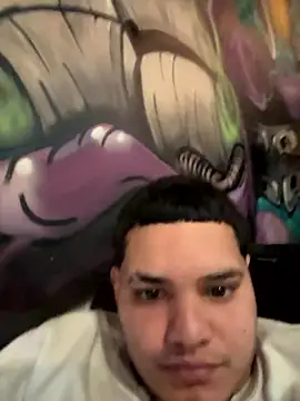 Steven24r30 online show from 01/14/26, 08:14