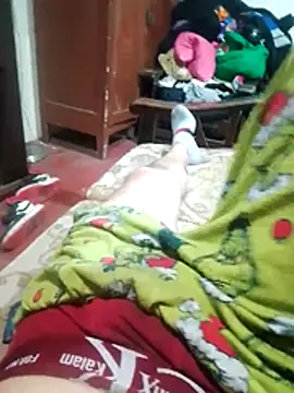 Leosexx online show from 02/18/26, 07:48