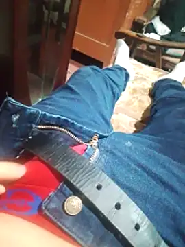 Leosexx online show from 02/28/26, 06:47