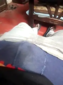 Leosexx online show from 03/12/26, 05:41