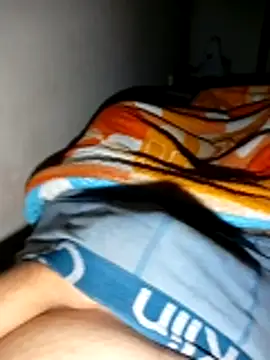 Leosexx online show from 04/08/26, 10:15