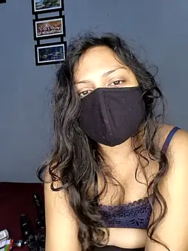 Spicynitya ncr online show from 02/02/26, 06:39