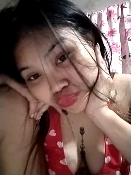 hotbabe69xx online show from 01/19/26, 12:20