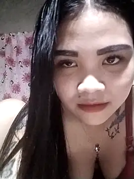 hotbabe69xx online show from 02/01/26, 11:31