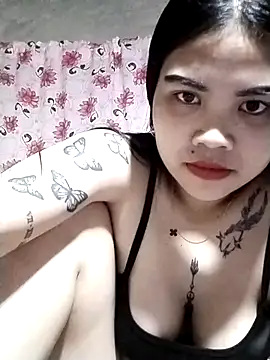 hotbabe69xx online show from 02/04/26, 02:01