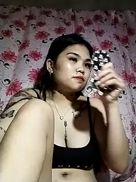 hotbabe69xx online show from 02/06/26, 01:14