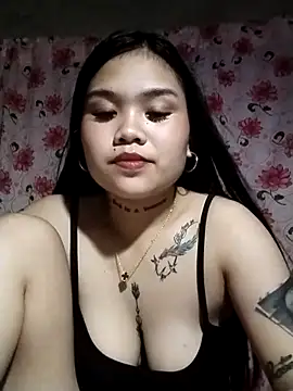 hotbabe69xx online show from 02/07/26, 04:33