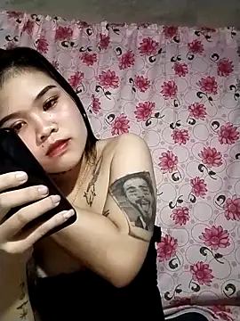 hotbabe69xx online show from 02/11/26, 01:27