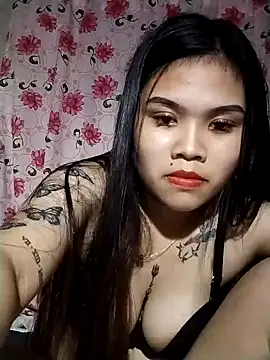 hotbabe69xx online show from 02/13/26, 02:02