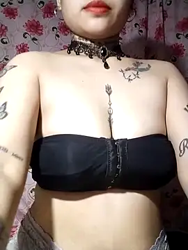 hotbabe69xx online show from 02/16/26, 12:45