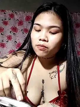 hotbabe69xx online show from 02/21/26, 01:45