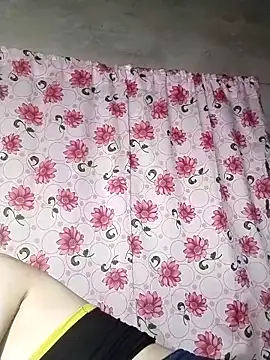 hotbabe69xx online show from 03/02/26, 11:39