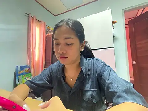 Mira Janee online show from 01/12/26, 04:29