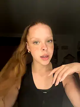 Snapshot of Piaaa3 chatting on 01/07/26, 05:54 Piaaa3 online show from 01/07/26, 05:54