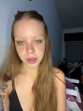 Snapshot of Piaaa3 chatting on 02/06/26, 06:29 Piaaa3 online show from 02/06/26, 06:29