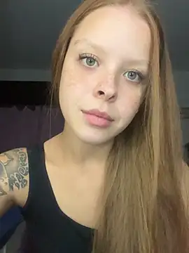 Snapshot of Piaaa3 chatting on 02/07/26, 06:28 Piaaa3 online show from 02/07/26, 06:28