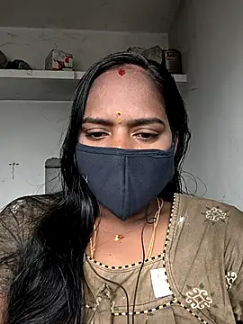 Tamil Hot Divya online show from 01/08/26, 04:04