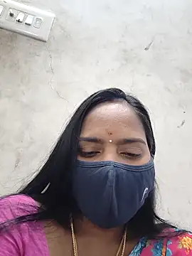 Tamil Hot Divya online show from 02/01/26, 02:04