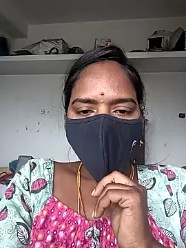 Tamil Hot Divya online show from 02/05/26, 05:56