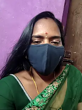 Tamil Hot Divya online show from 02/05/26, 06:01