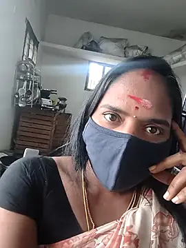 Tamil Hot Divya online show from 02/10/26, 06:39