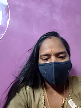 Tamil Hot Divya online show from 02/16/26, 04:36