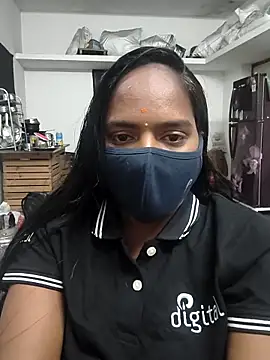 Tamil Hot Divya online show from 02/24/26, 05:00