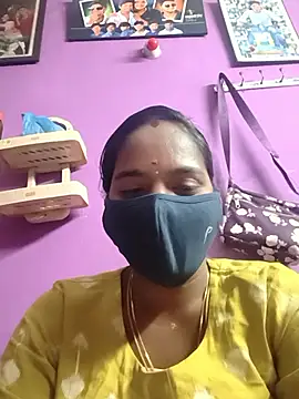 Tamil Hot Divya online show from 02/28/26, 06:58