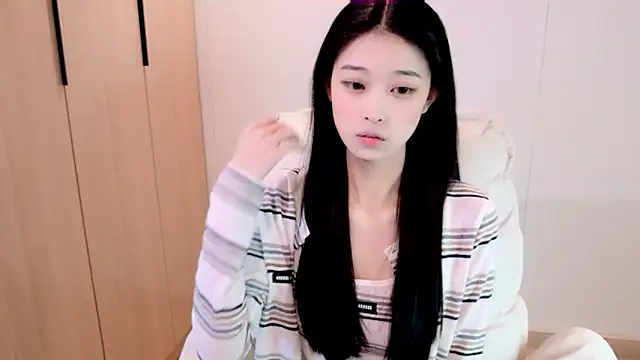 iiiiiiiiiu online show from 01/19/26, 02:10