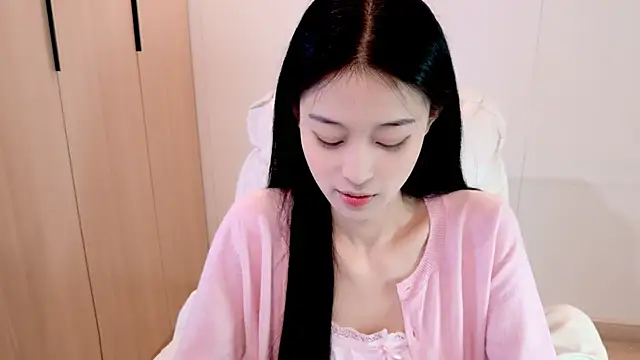 iiiiiiiiiu online show from 02/05/26, 07:24