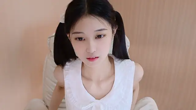 iiiiiiiiiu online show from 04/09/26, 06:13