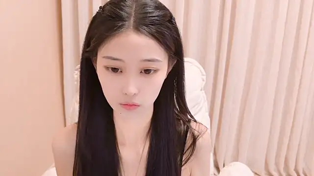 iiiiiiiiiu online show from 04/24/26, 05:21