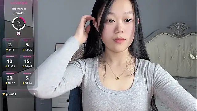 xiaowu2004 online show from 03/12/26, 04:35