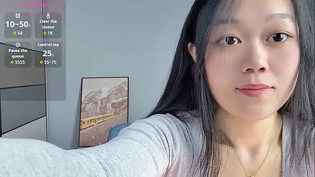 xiaowu2004 online show from 03/13/26, 04:41