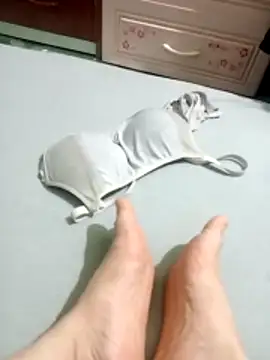 LINSA20 online show from 01/19/26, 06:50