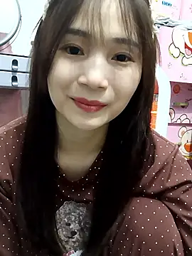 cupboard-1 online show from 01/08/26, 01:35