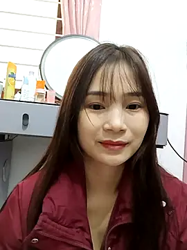 cupboard-1 online show from 01/10/26, 02:35