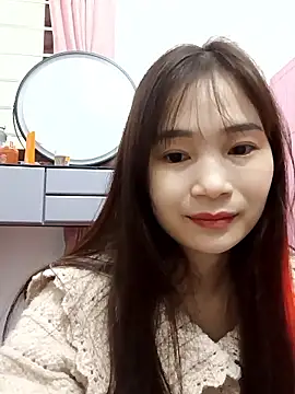 cupboard-1 online show from 01/13/26, 01:00