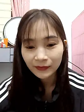 cupboard-1 online show from 01/15/26, 02:49