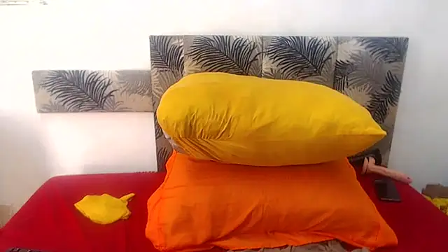 SEXY MATURExx online show from 03/28/26, 08:36